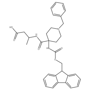 2171264-04-1结构式
