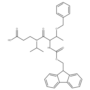 2171267-25-5结构式