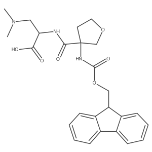 2171332-16-2 structure