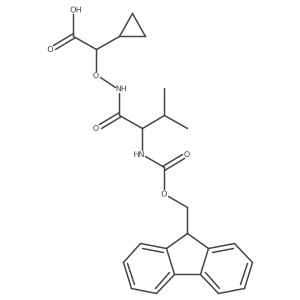 2171369-82-5 structure