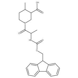 2171378-34-8 structure
