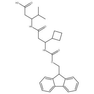2171416-18-3 structure