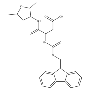 2171602-25-6 structure