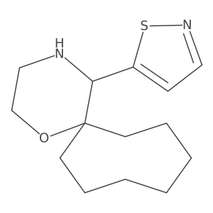 2171602-47-2结构式