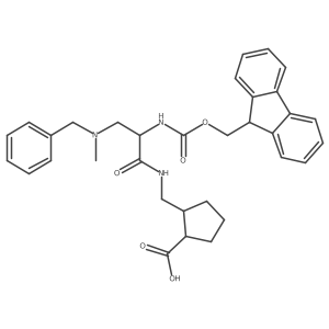 2171688-41-6结构式