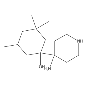 2171762-87-9结构式