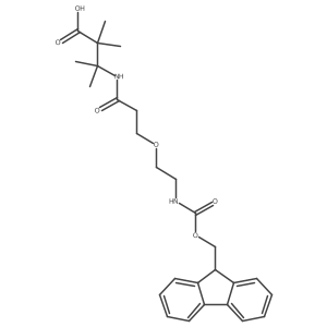 2171828-60-5 structure
