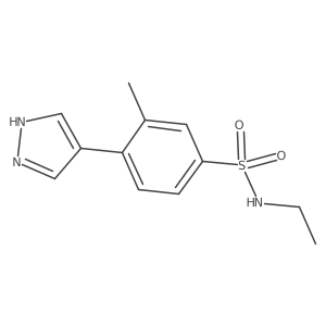 2171834-13-0 structure