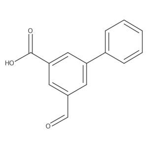 2171840-25-6结构式