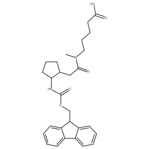 2171870-75-8 structure