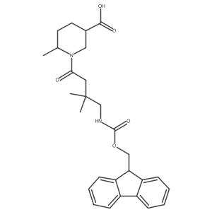 2171886-65-8结构式