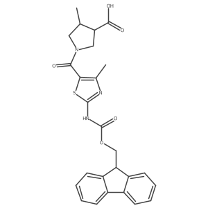 2171892-18-3 structure
