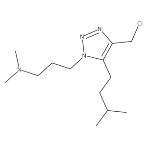 2171964-03-5结构式