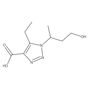 2171964-25-1 structure