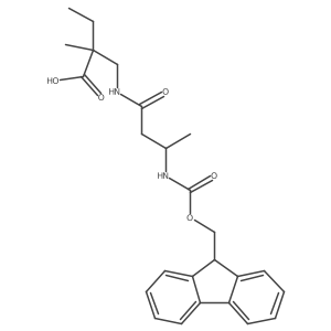 2171994-53-7 structure