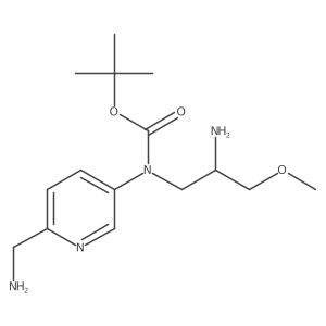 2171994-75-3 structure