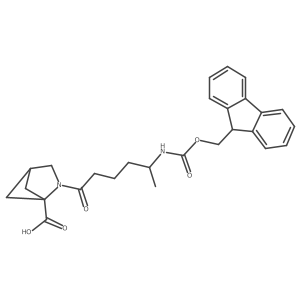 2172051-66-8结构式