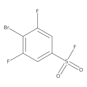 2172091-42-6 structure