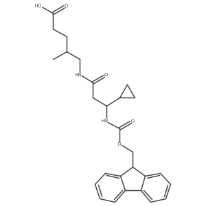 2172172-23-3 structure