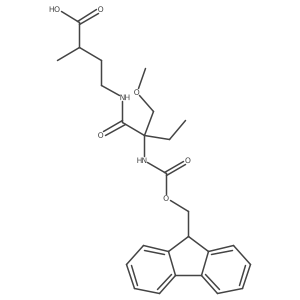2172175-44-7 structure