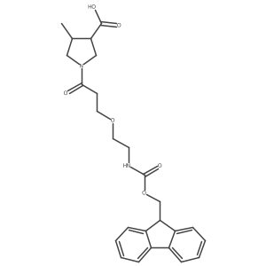 2172178-87-7 structure