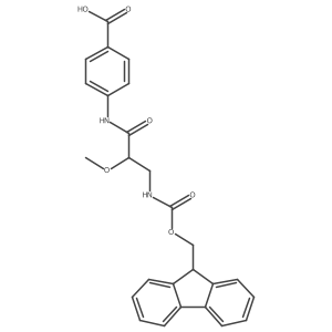 2172207-97-3 structure