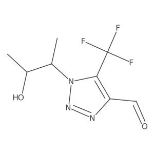 2172256-03-8 structure