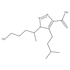 2172259-46-8 structure
