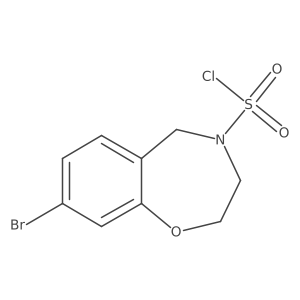 2172259-68-4 structure