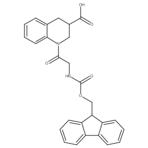 2172328-10-6 structure