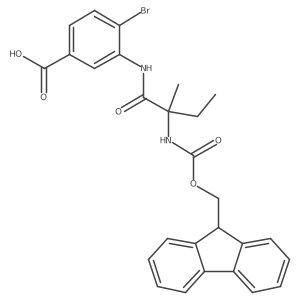 2172436-20-1结构式