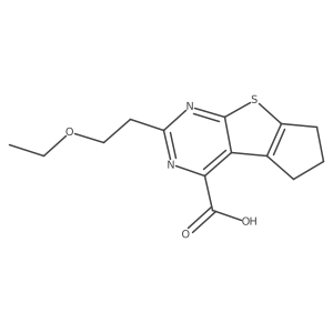 2172442-54-3 structure