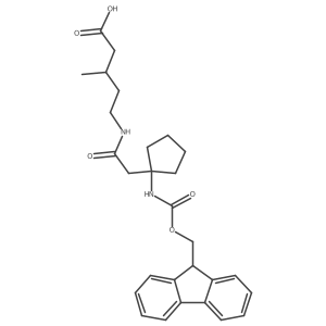 2172481-56-8结构式