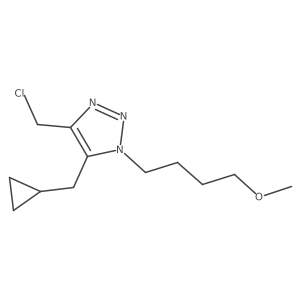 2172494-03-8 structure