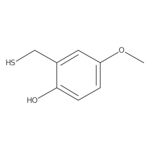 2172526-56-4 structure