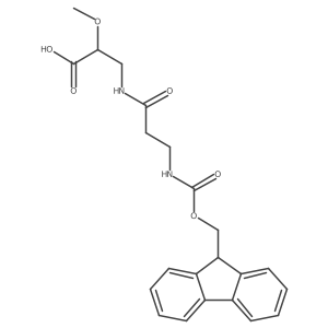 2172526-78-0 structure