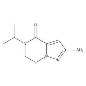 2172562-37-5 structure