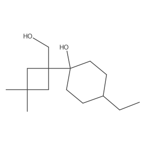 2172562-59-1 structure