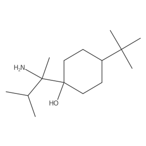 2172593-61-0 structure