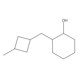 2172596-82-4结构式