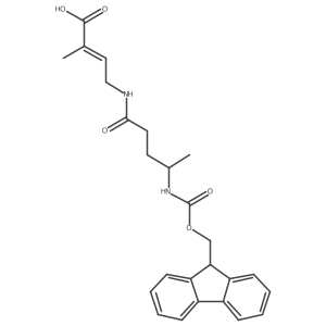 2172634-22-7 structure
