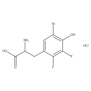 2173997-17-4 structure