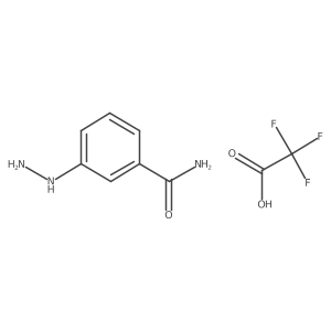 2174002-37-8 structure
