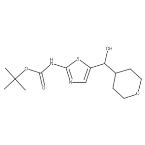 2174002-59-4 structure