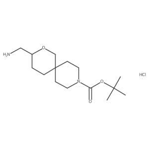 2177257-50-8结构式
