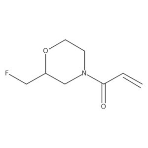 2185980-25-8 structure