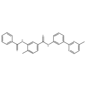 2191664-05-6 structure