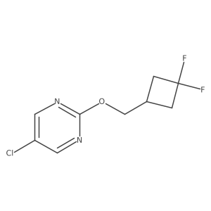 2198021-72-4 structure