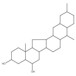 22169-21-7 structure