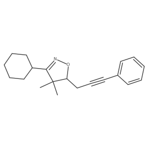 2222814-70-0 structure